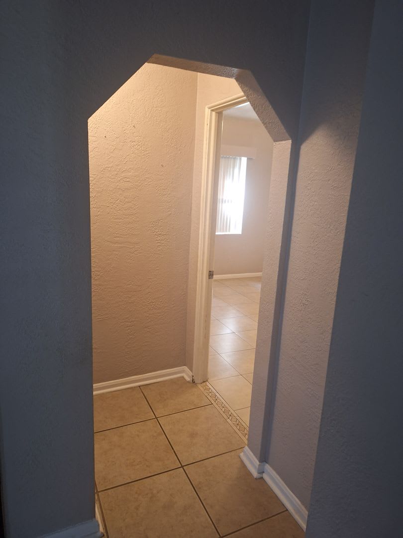 Spacious Debary Lakeview home, no pets allowed – photo 5