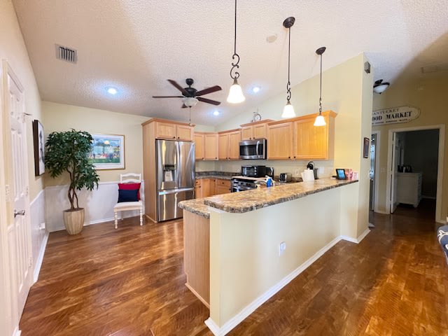 2685 Craven Way – photo 2