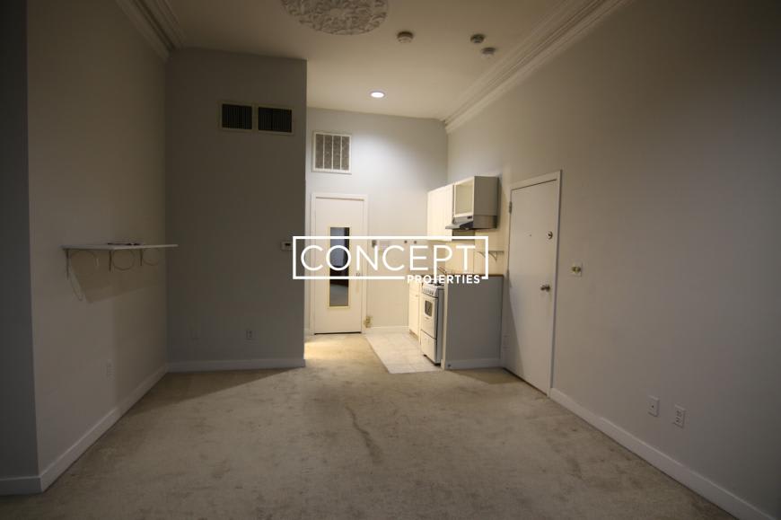 550 Columbus – photo 3