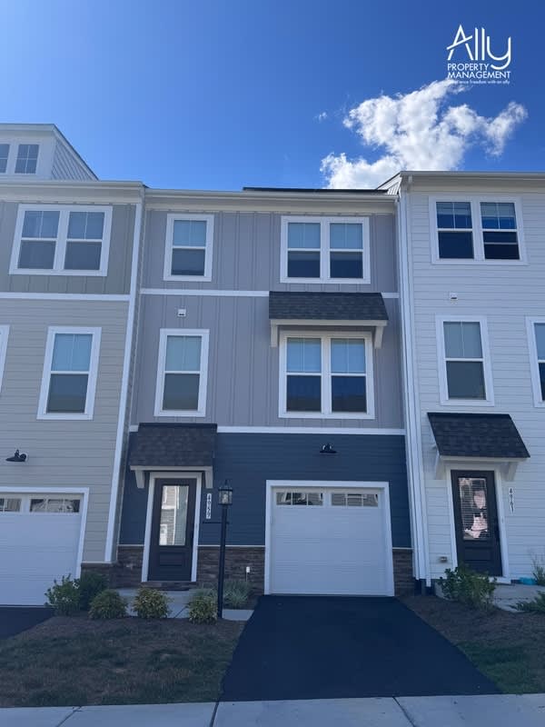 4959 Lexi Ln – photo 4