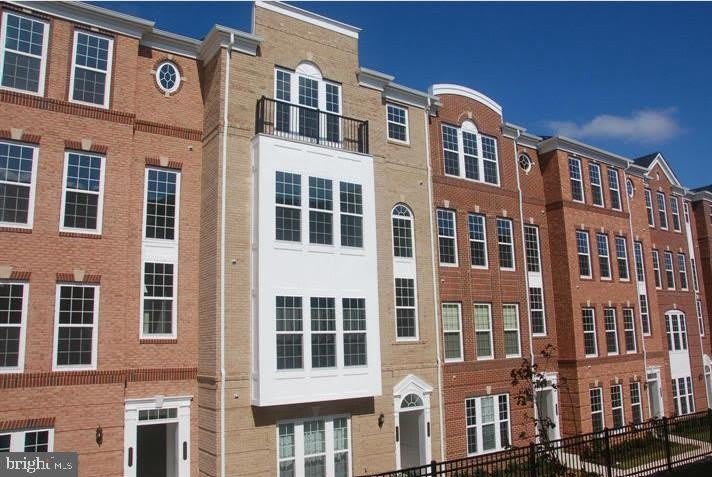 20596 GEDDES Terrace – photo 1