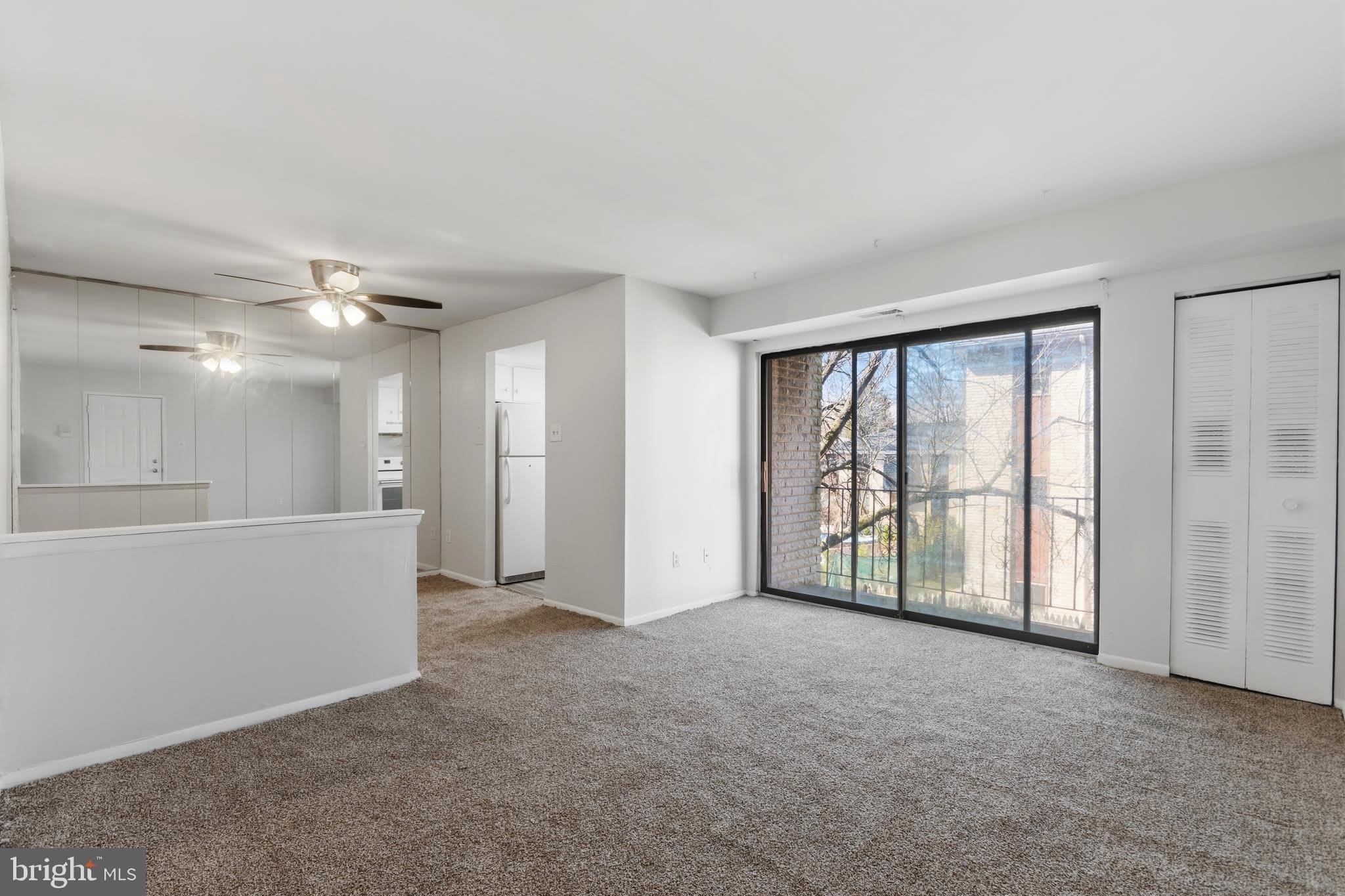 8030-00 DITMAN Street – photo 4