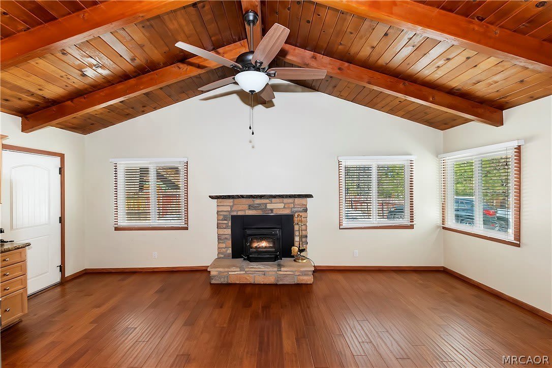 40157 Highland Road – photo 4