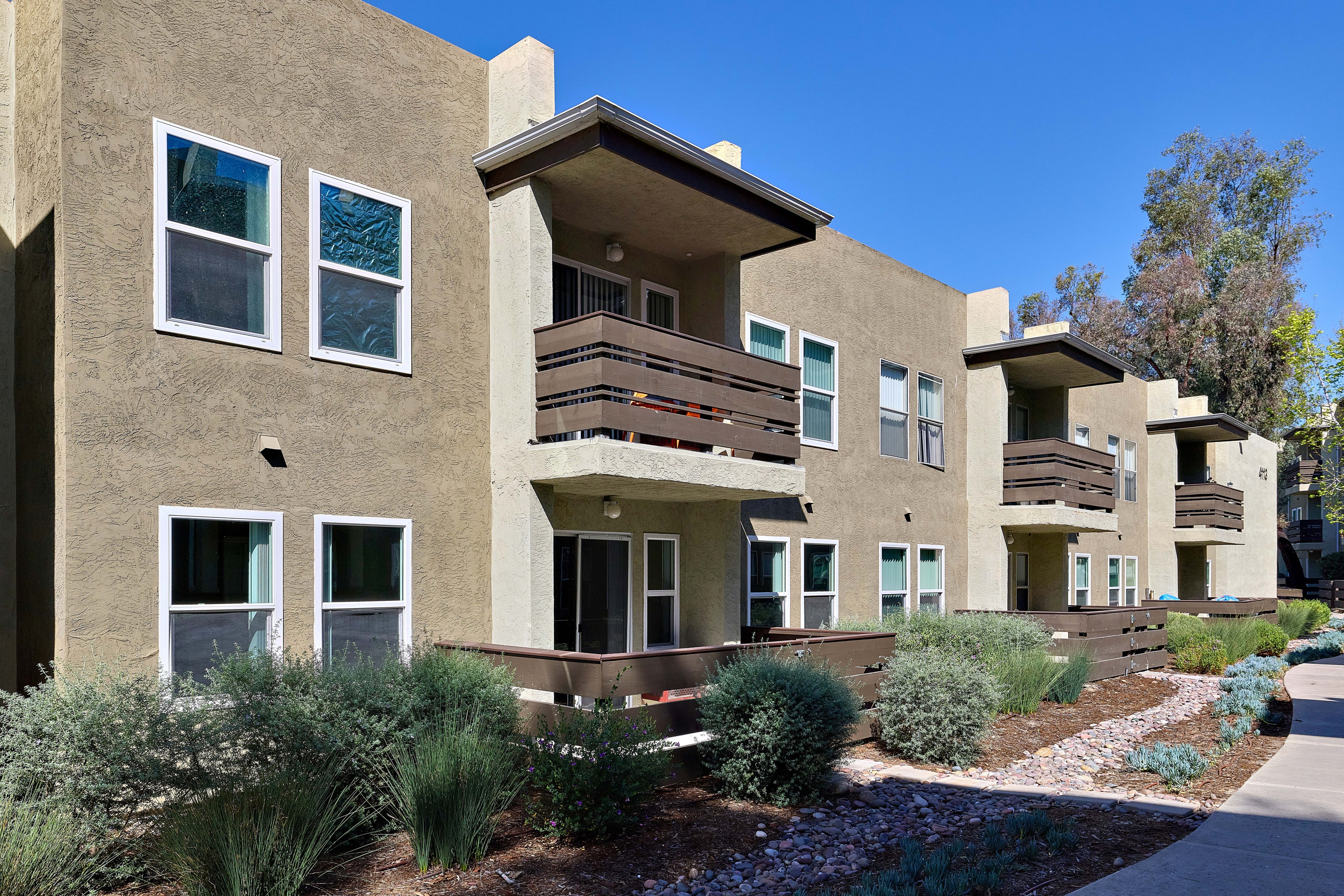 Parkview Terrace – photo 4