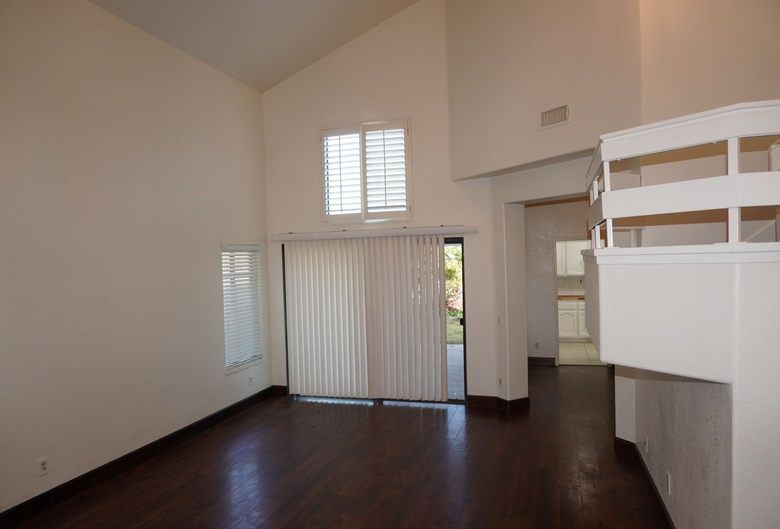 Hidden Springs 5 Bedroom – photo 5