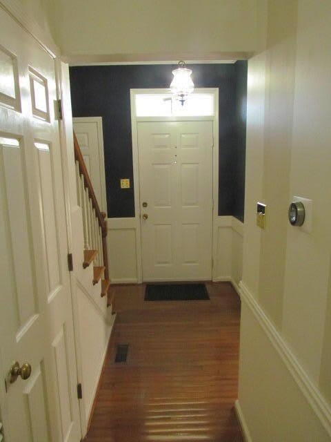 1309 Gray Hawk Road – photo 4