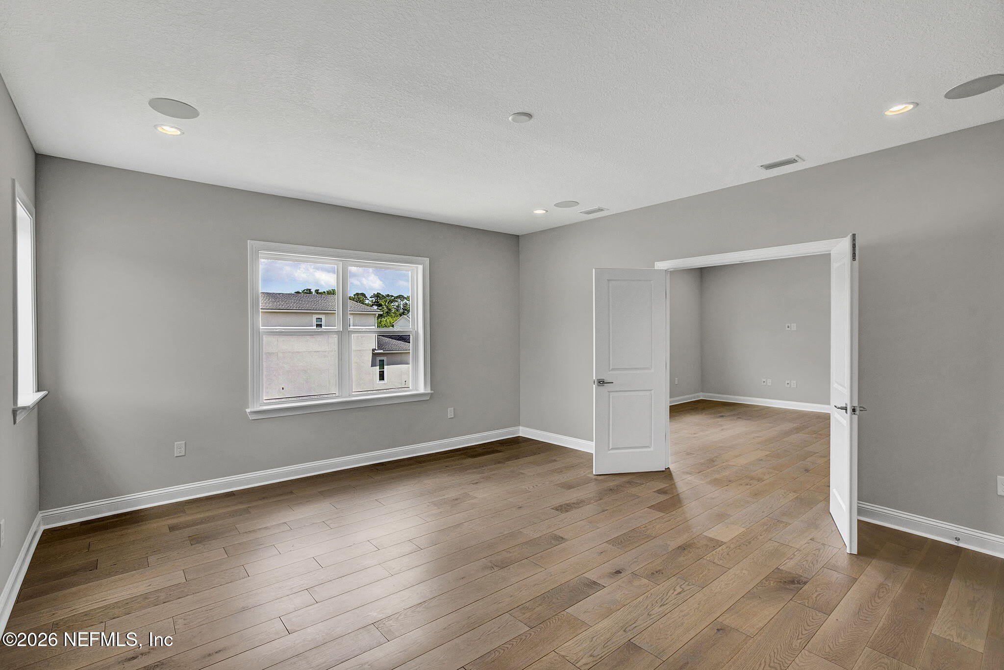 11476 MADELYNN Drive – photo 2