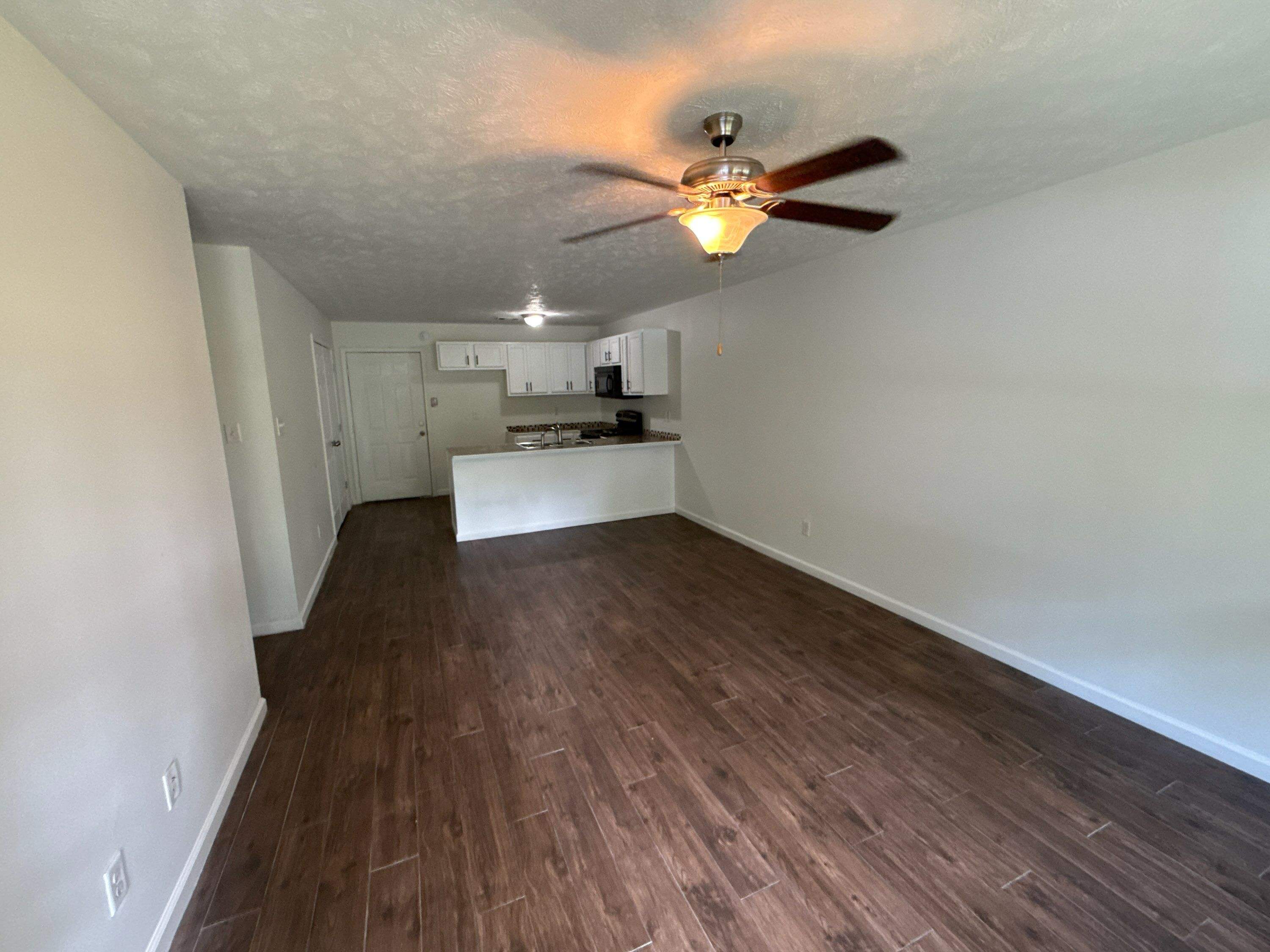 120 Suda St – photo 2
