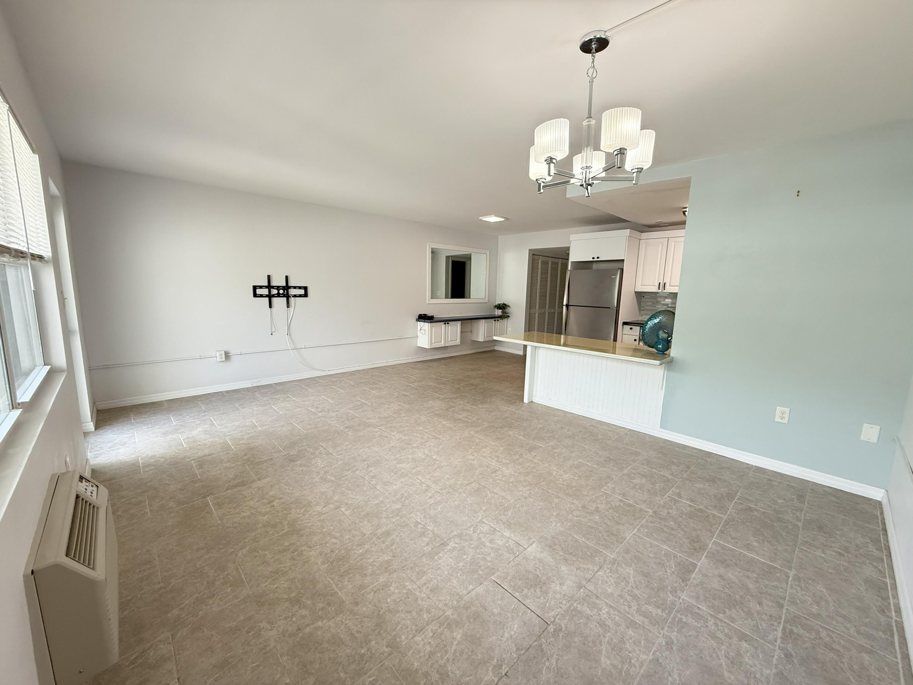 28 Ventnor B Drive – photo 5