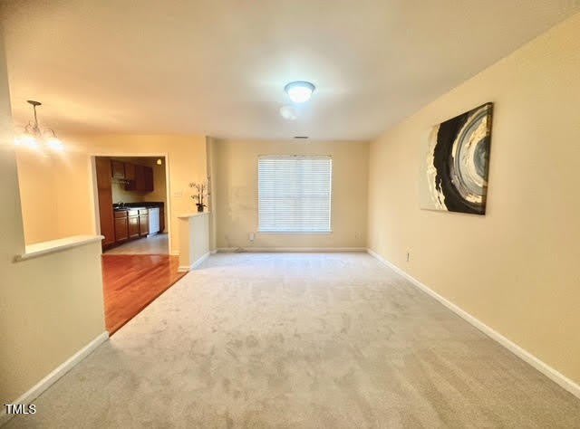 9713 Blackwell Drive – photo 2