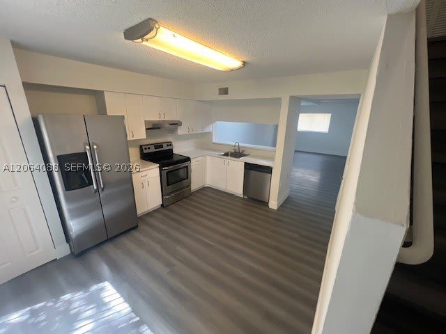 14931 SW 82nd Ter – photo 2