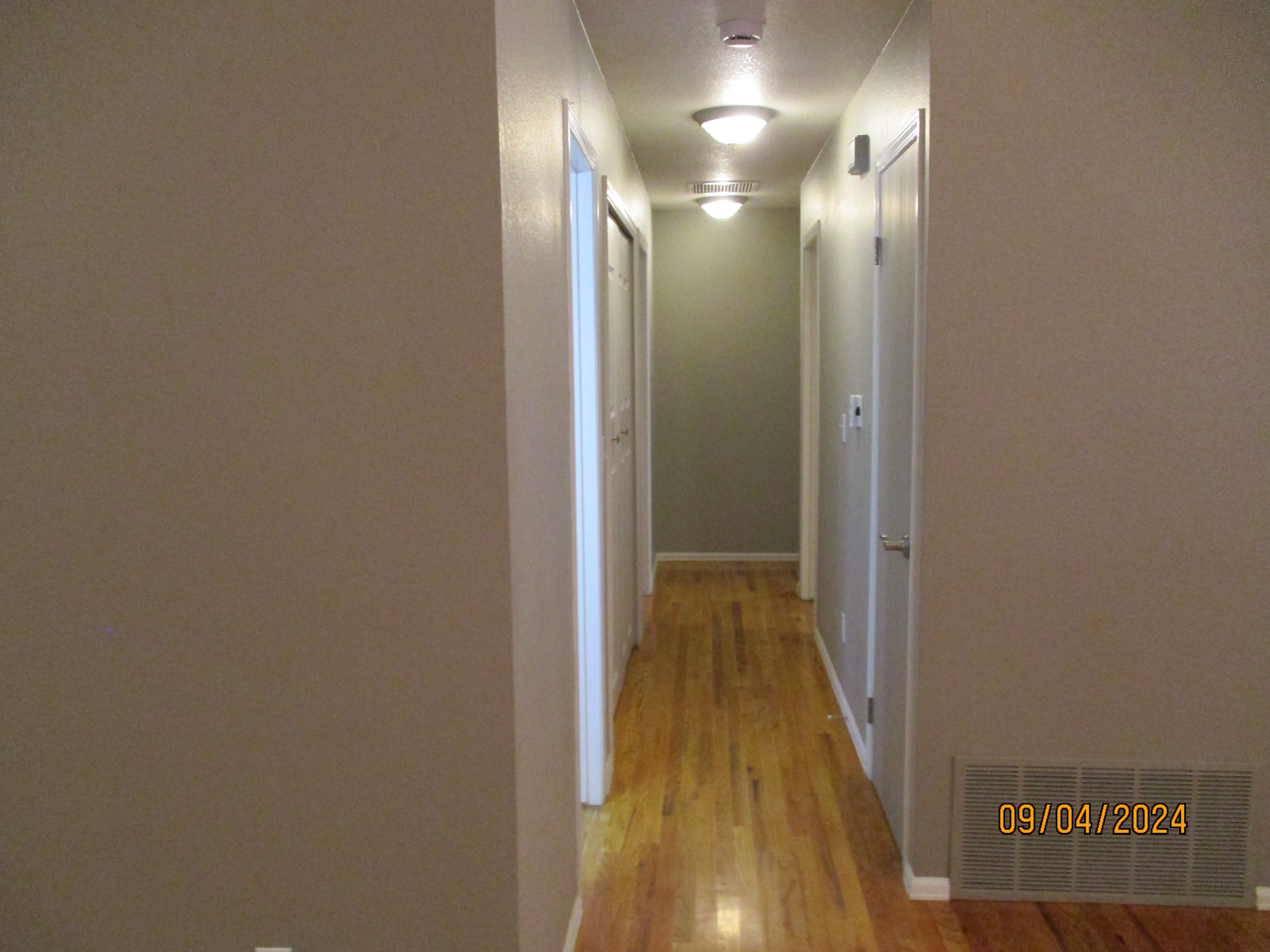 2929 Countryside Ct – photo 5