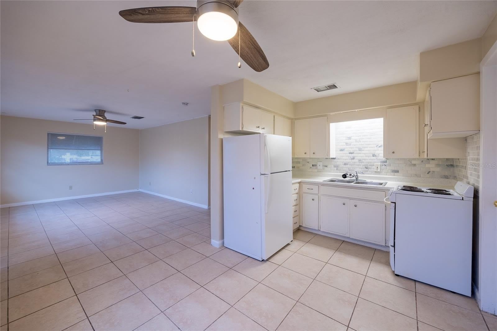 400 S METEOR Avenue – photo 4