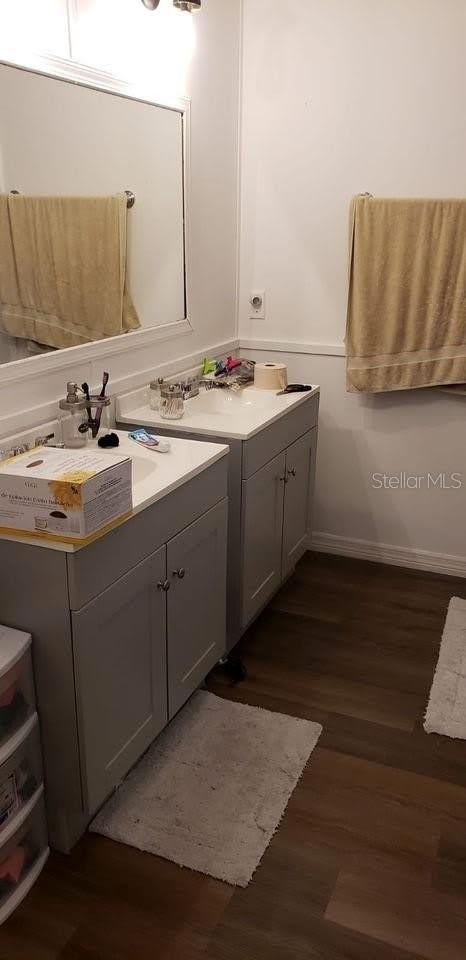 1089 Greenskeep Drive – photo 2