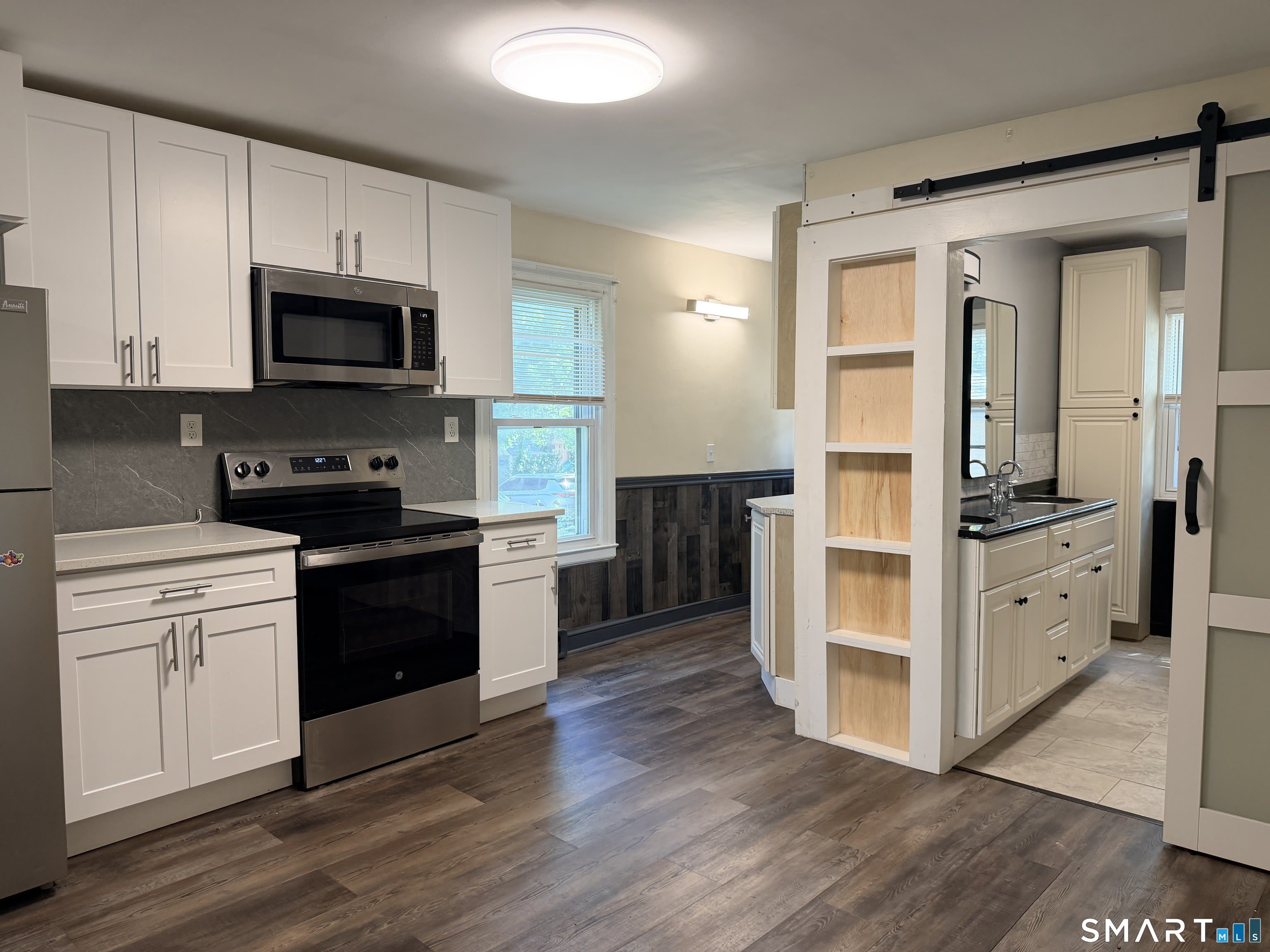21 Millard Street – photo 5