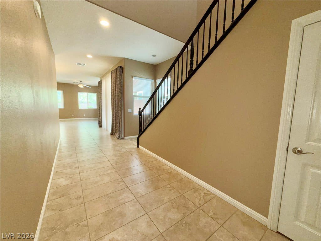 11310 Quantum Brooks Street – photo 2