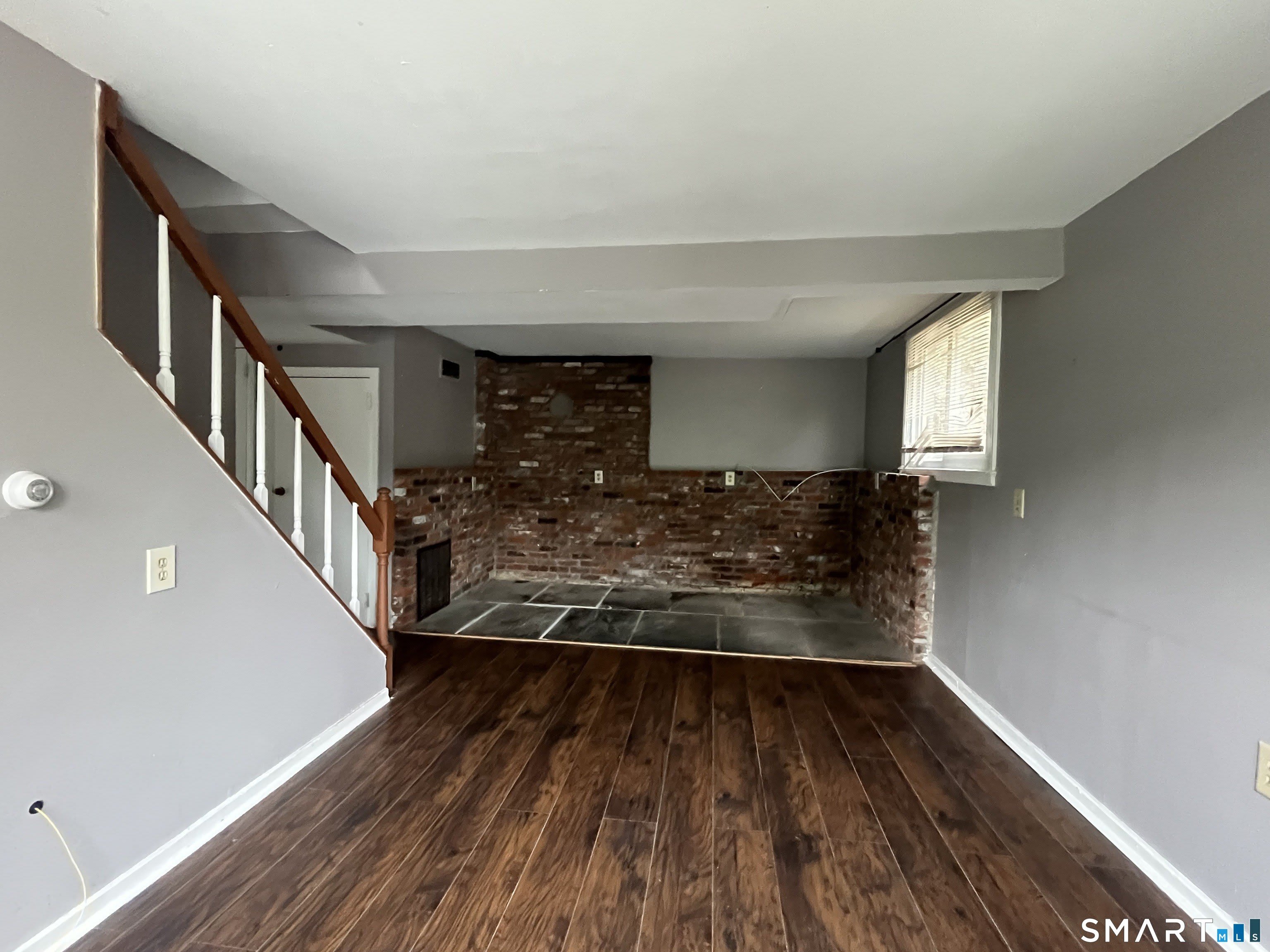 255 Frost Bridge Road – photo 4