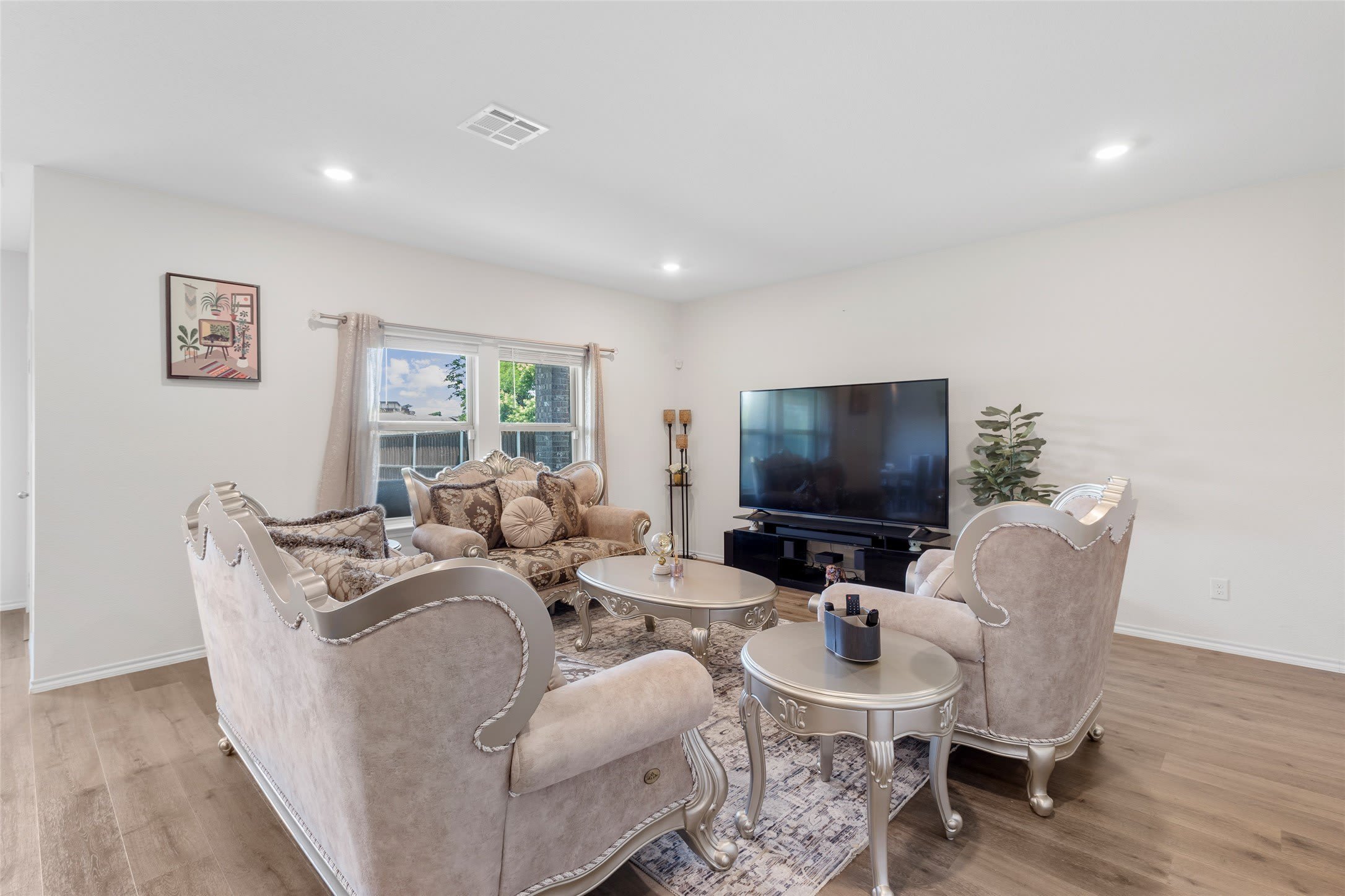 3005 Karsen Lane – photo 5