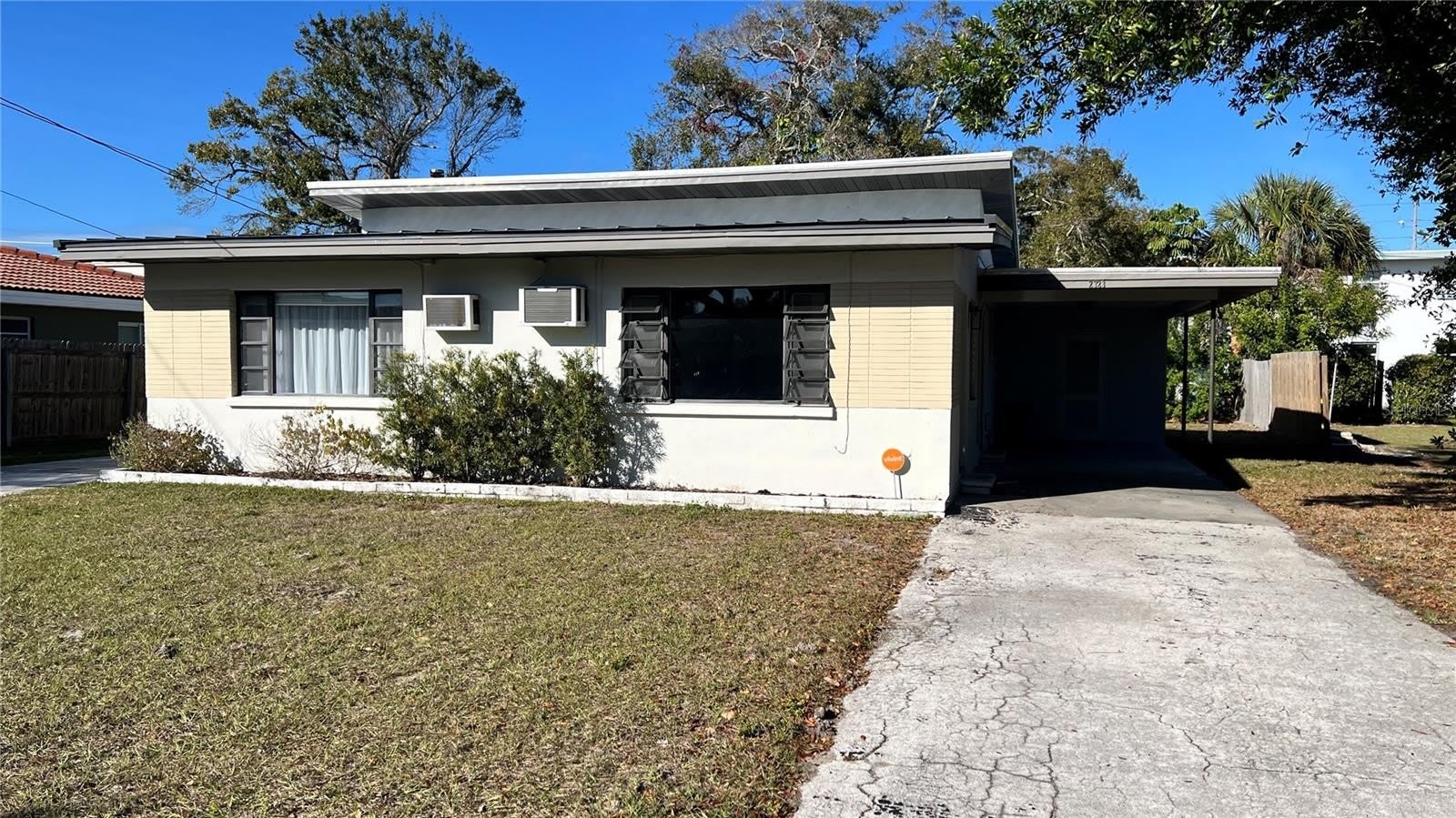 2323 BELMAR Drive – photo 3