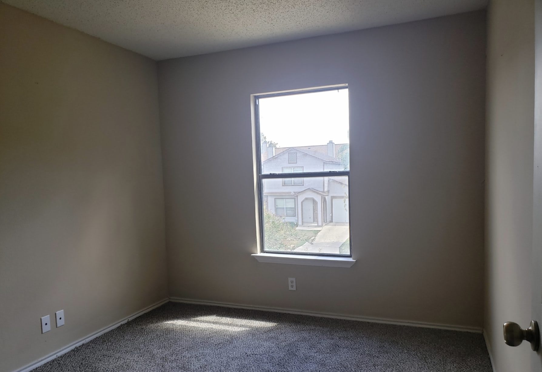 7915 Ruby Meadow – photo 5