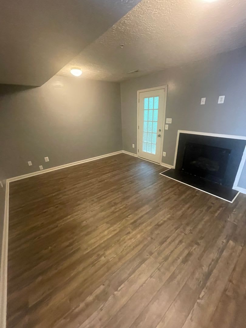 *Coming Soon* End Unit Townhome in Harford County Close to APG! – photo 5