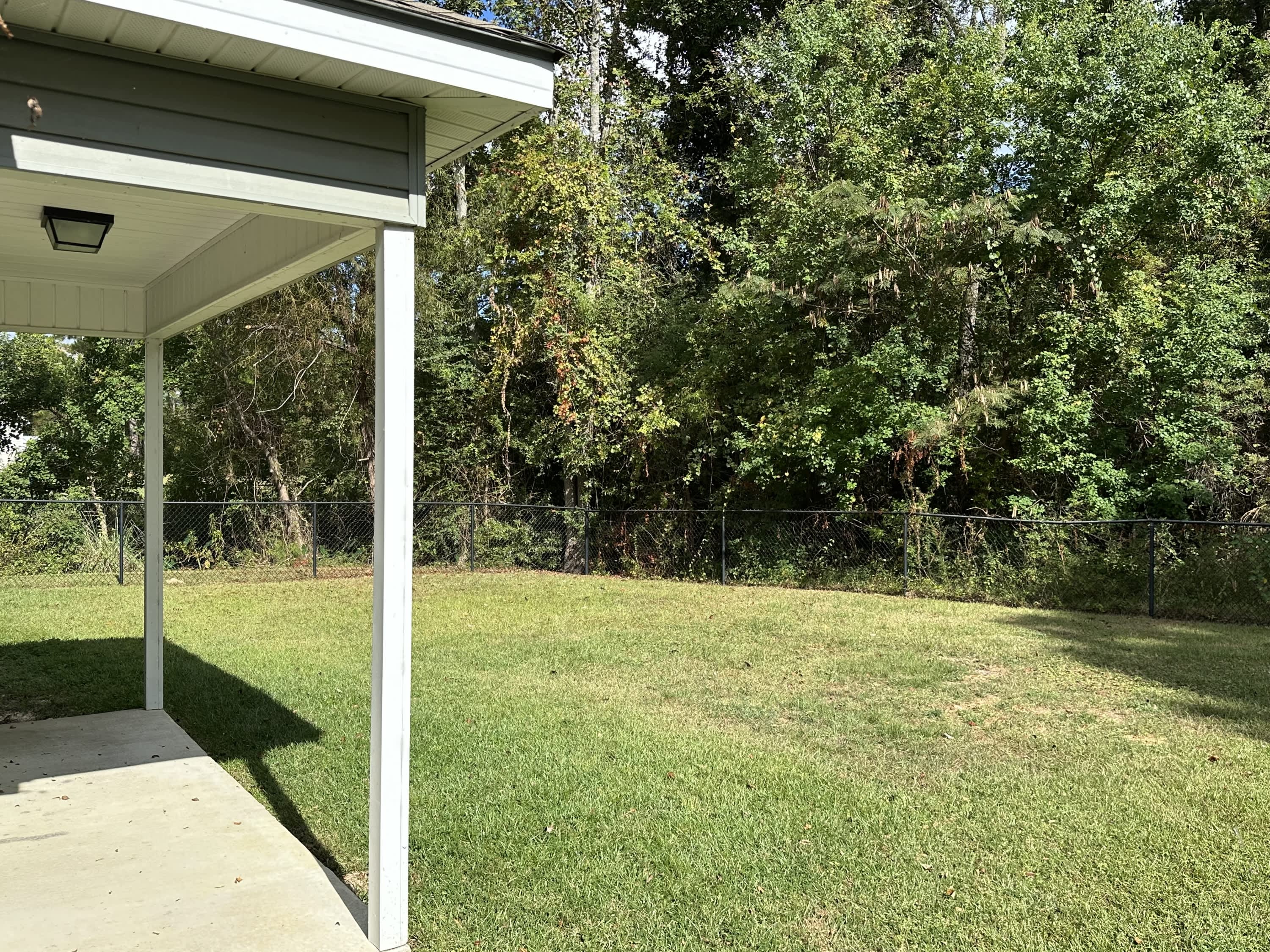 615 40th Street East – photo 4