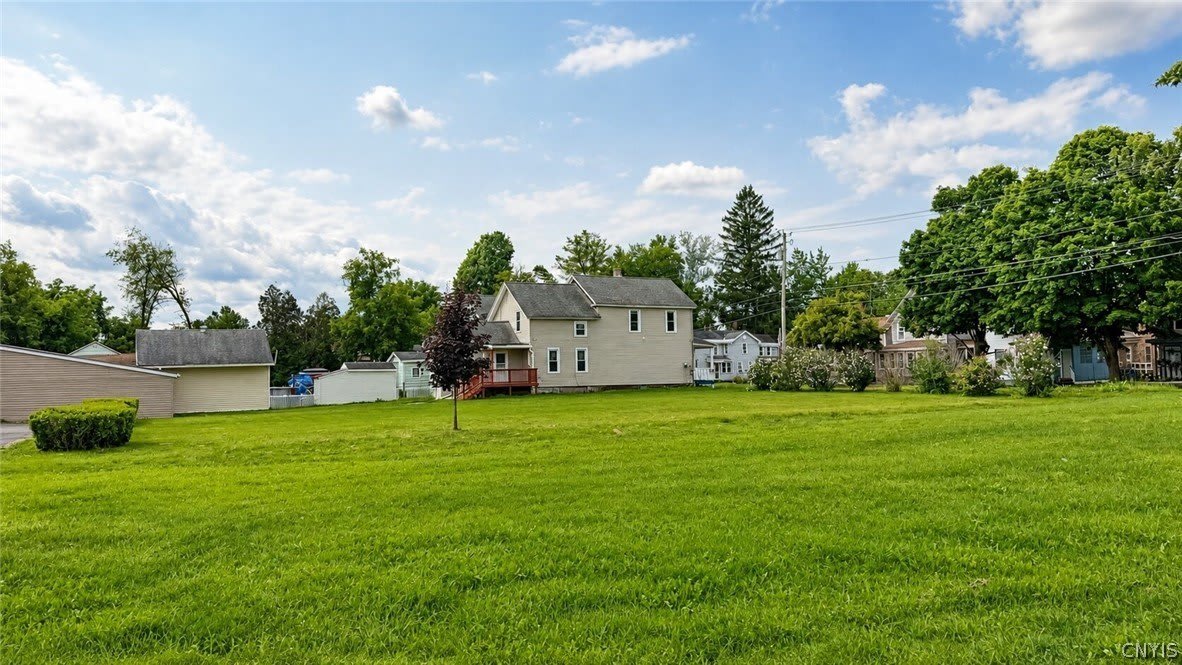 709 S James Street – photo 3