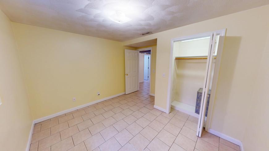 123 Aspinwall – photo 5