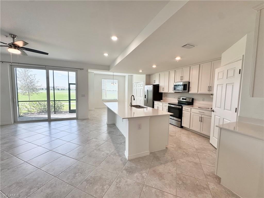 15970 Grassland Ln – photo 1