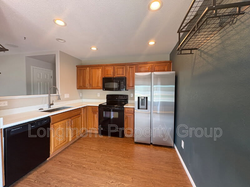 10652 Forester Pl – photo 3