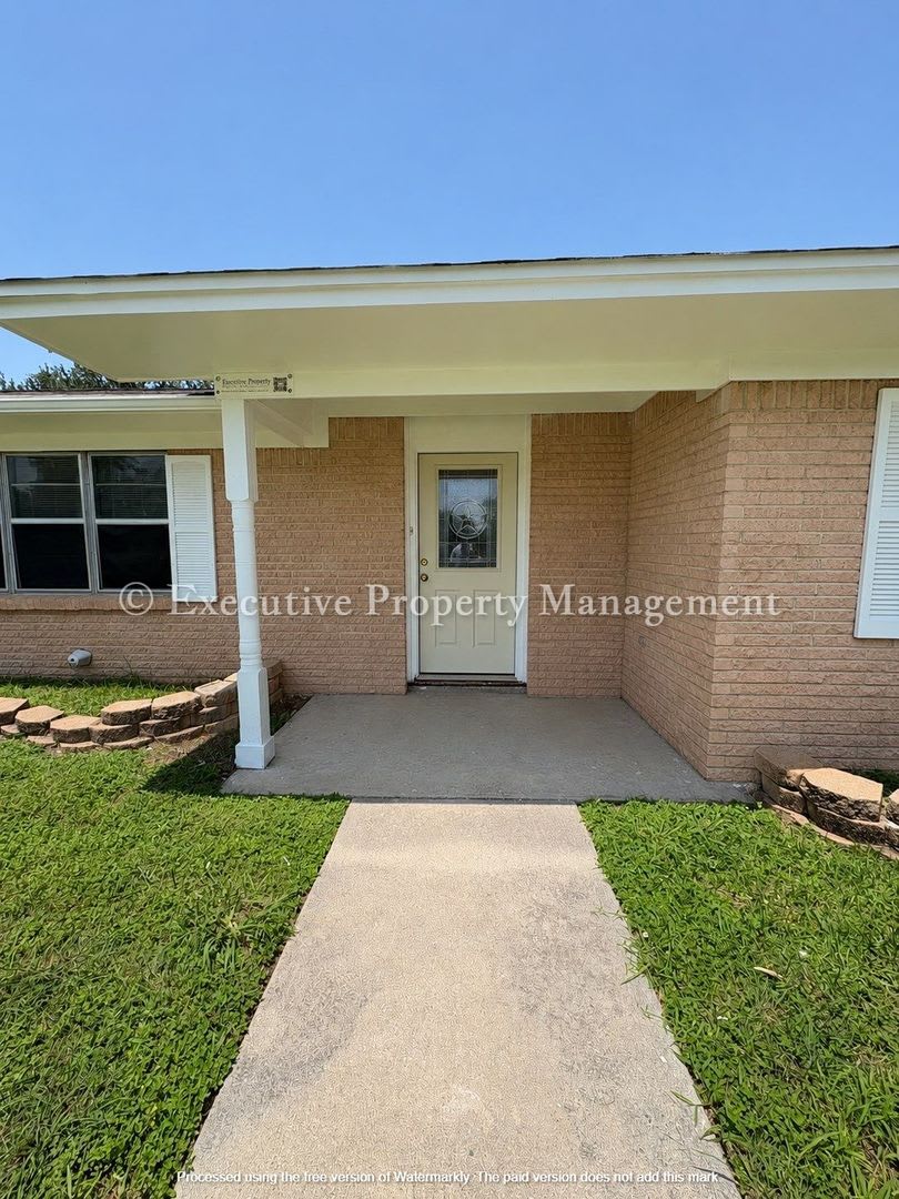 616 Cedar Drive Copperas Cove, TX 76522 *MOVE IN SPECIAL* – photo 4
