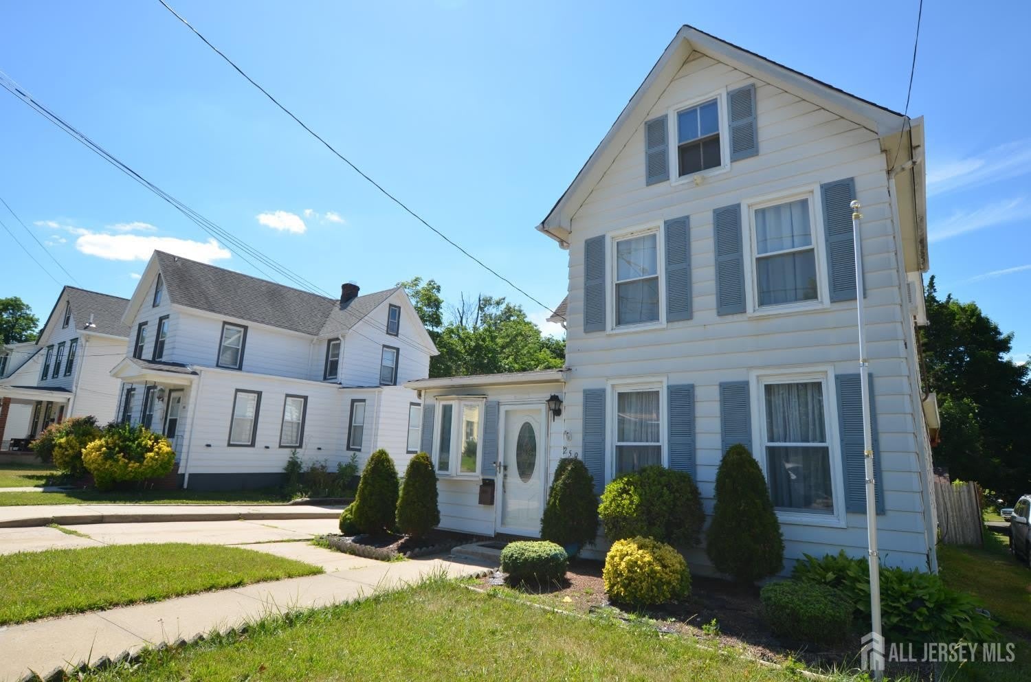 259 Main Street – photo 2