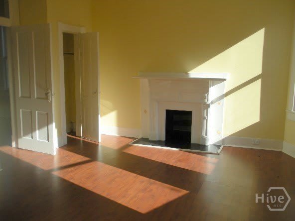 516B E Bolton Street – photo 5