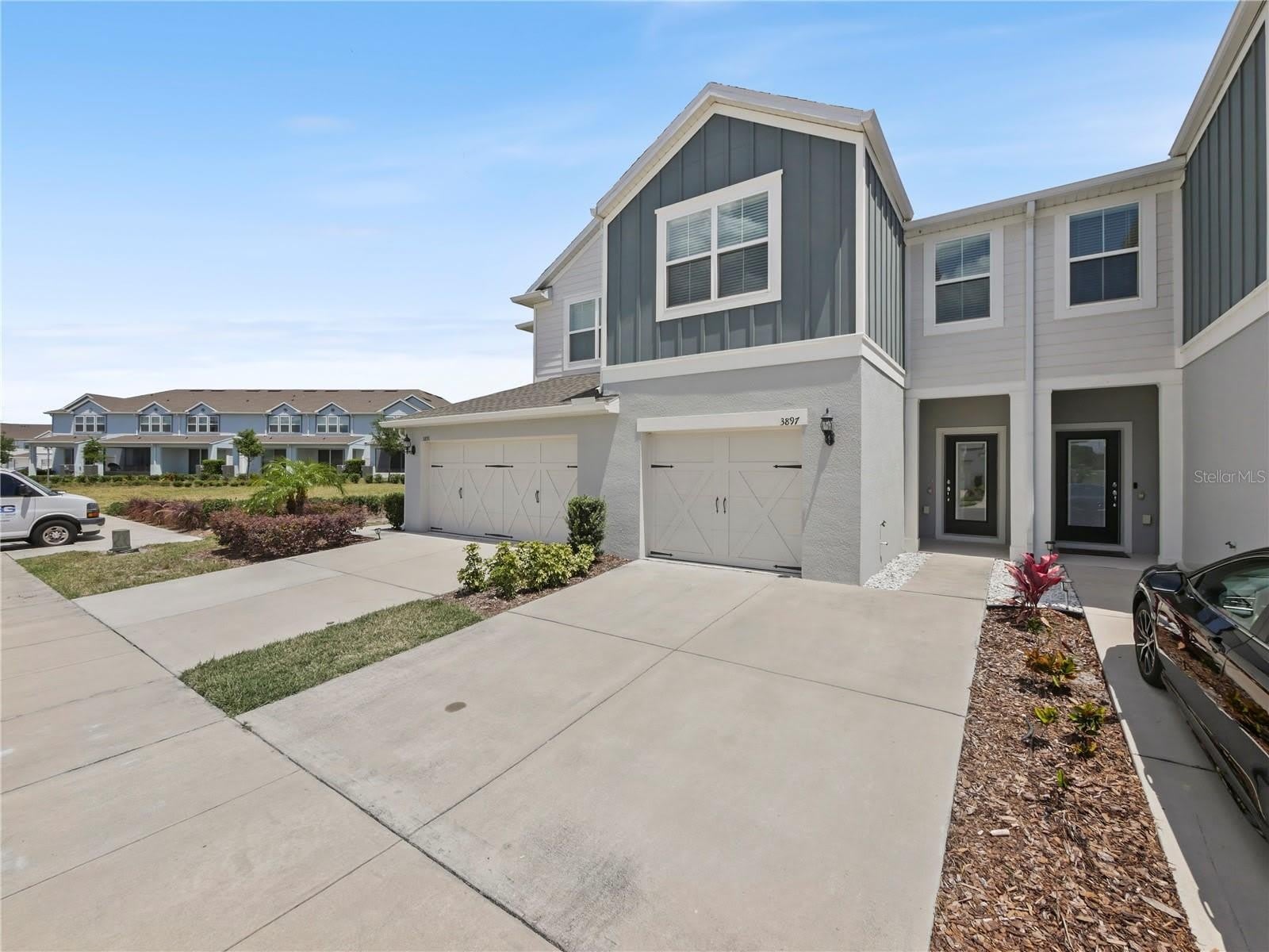 3897 GRASSLAND Drive – photo 1