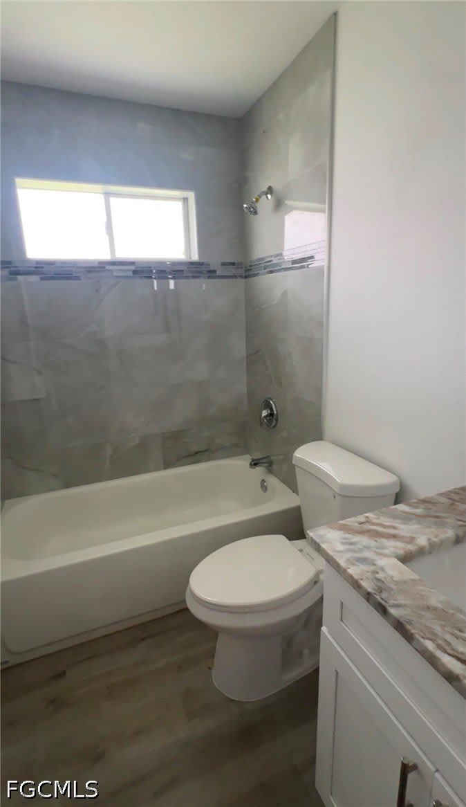 307 Homer Avenue S – photo 4