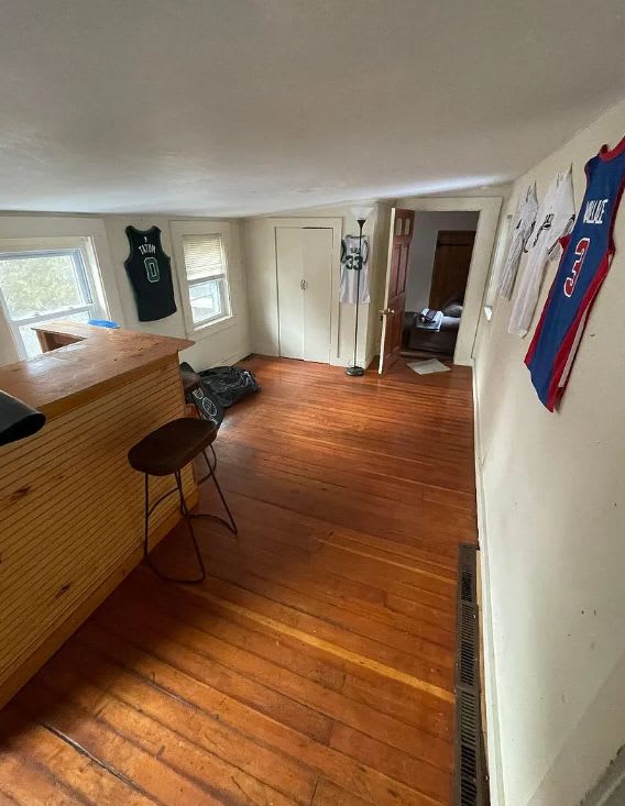 126 Bridge Street – photo 5