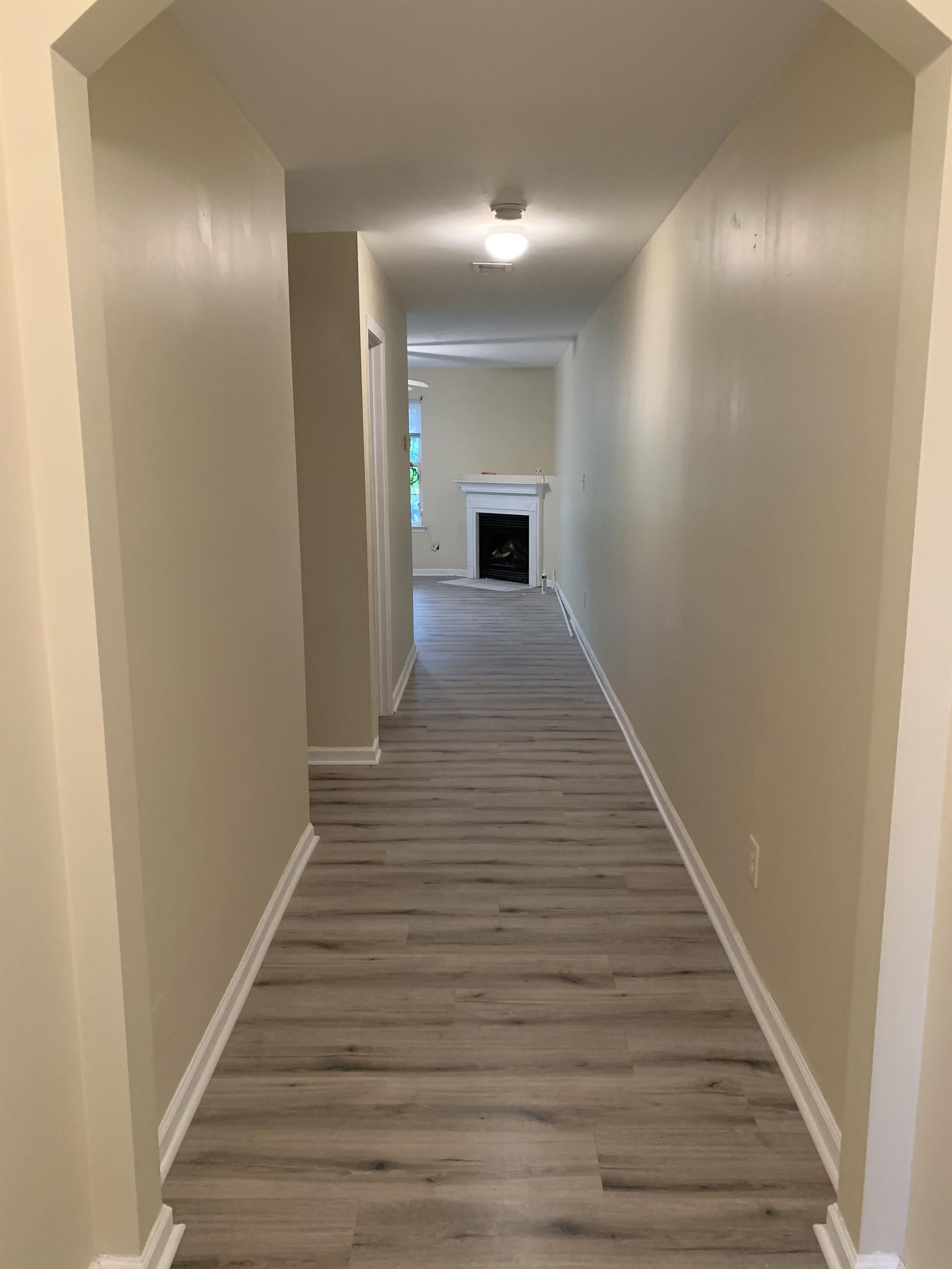 5185 Hanover Street – photo 2