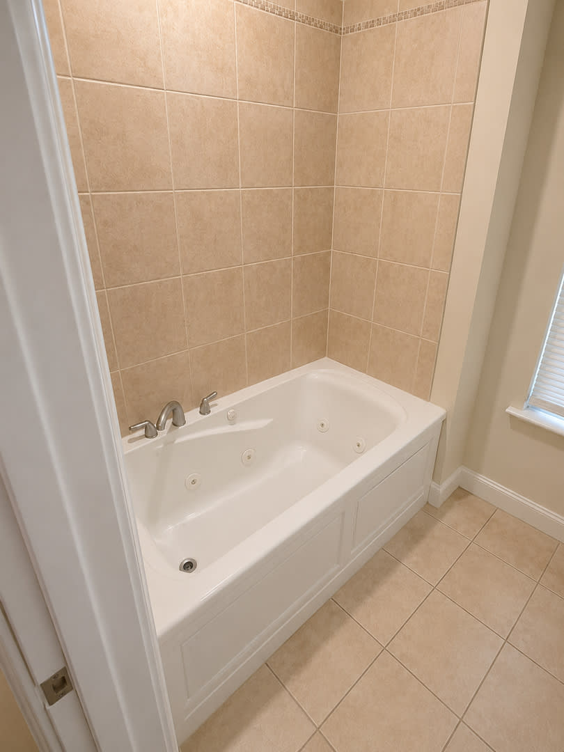 407 P ST NW – photo 2