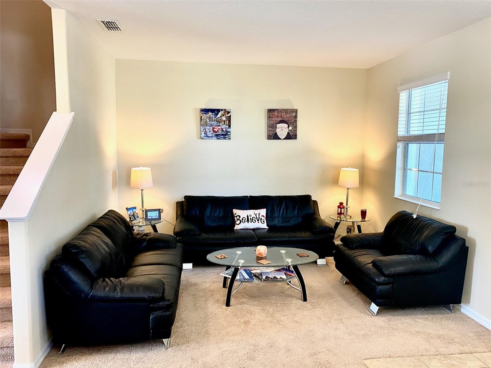 12802 STRODE Lane – photo 2
