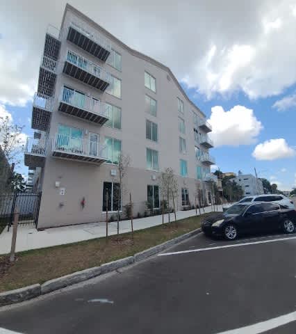 644 3rd Ave S Unit 408 – photo 3