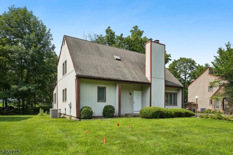 4 Arbor Ct – photo 3