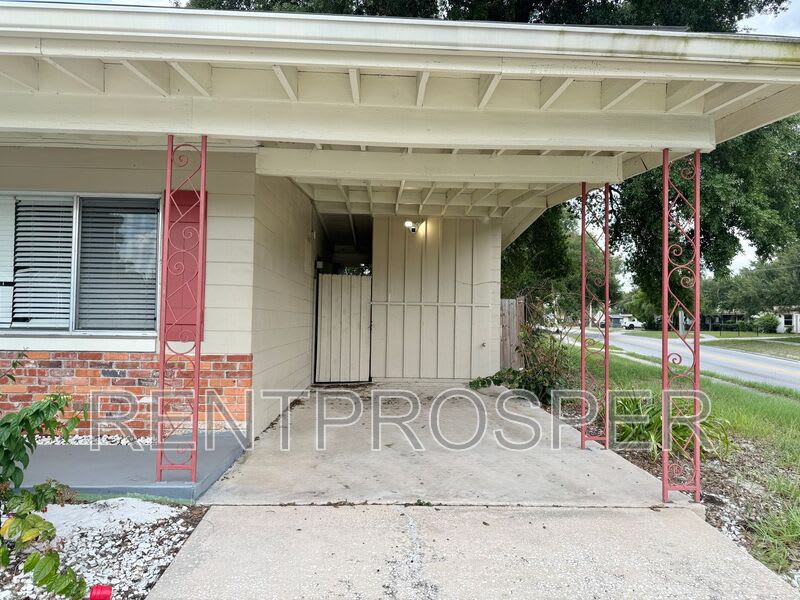 5801 Judy Dee Drive – photo 3