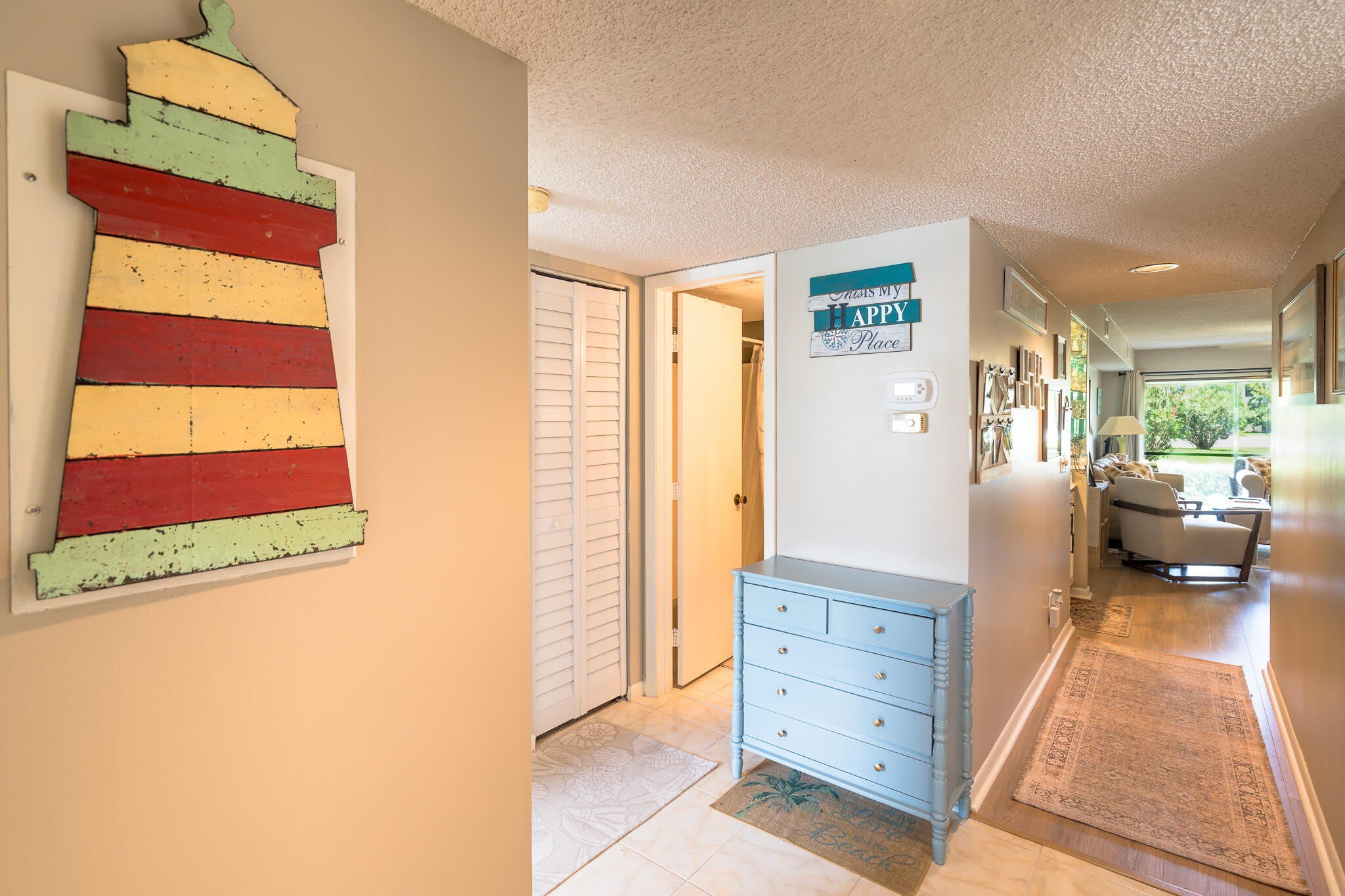1401 PINECREST Circle – photo 3