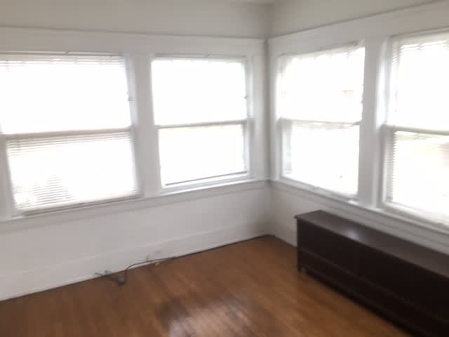 2134 Stillman Rd – photo 5