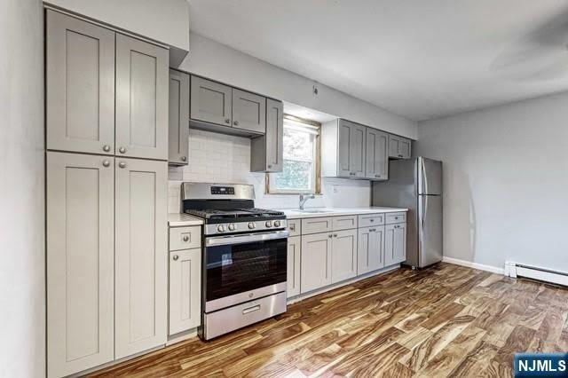 24 Horton Avenue – photo 2