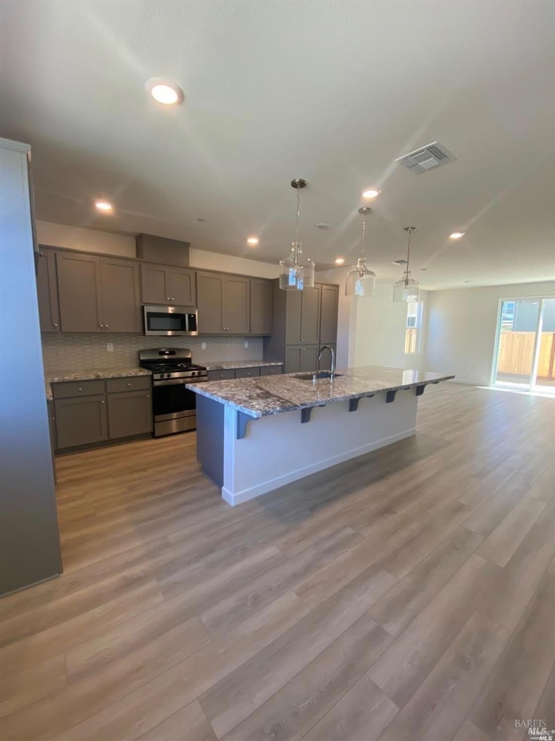 2408 Lake Club Drive – photo 2