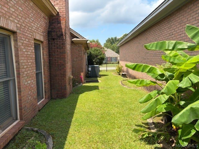 9132 Green Chase Drive – photo 2