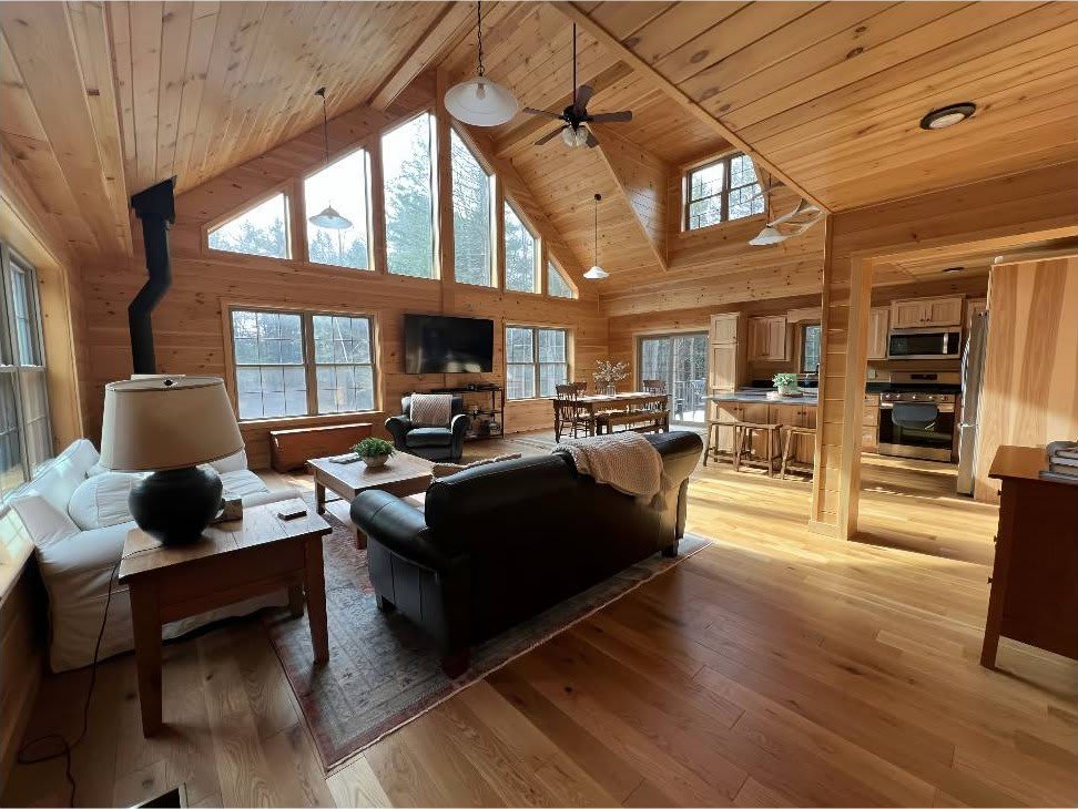 32 Twin Ponds Rd – photo 3