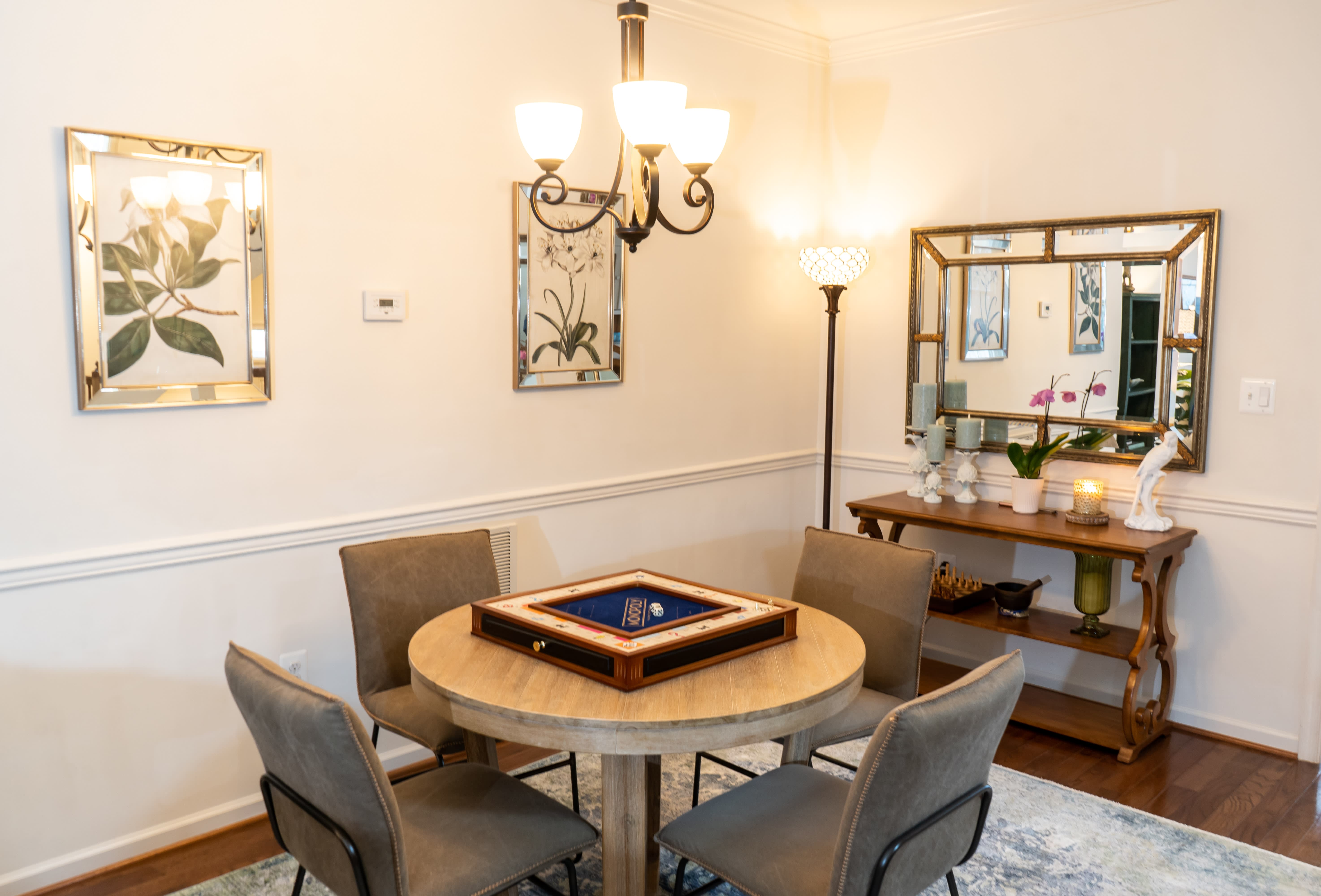 25095 Croxley Green Square – photo 4
