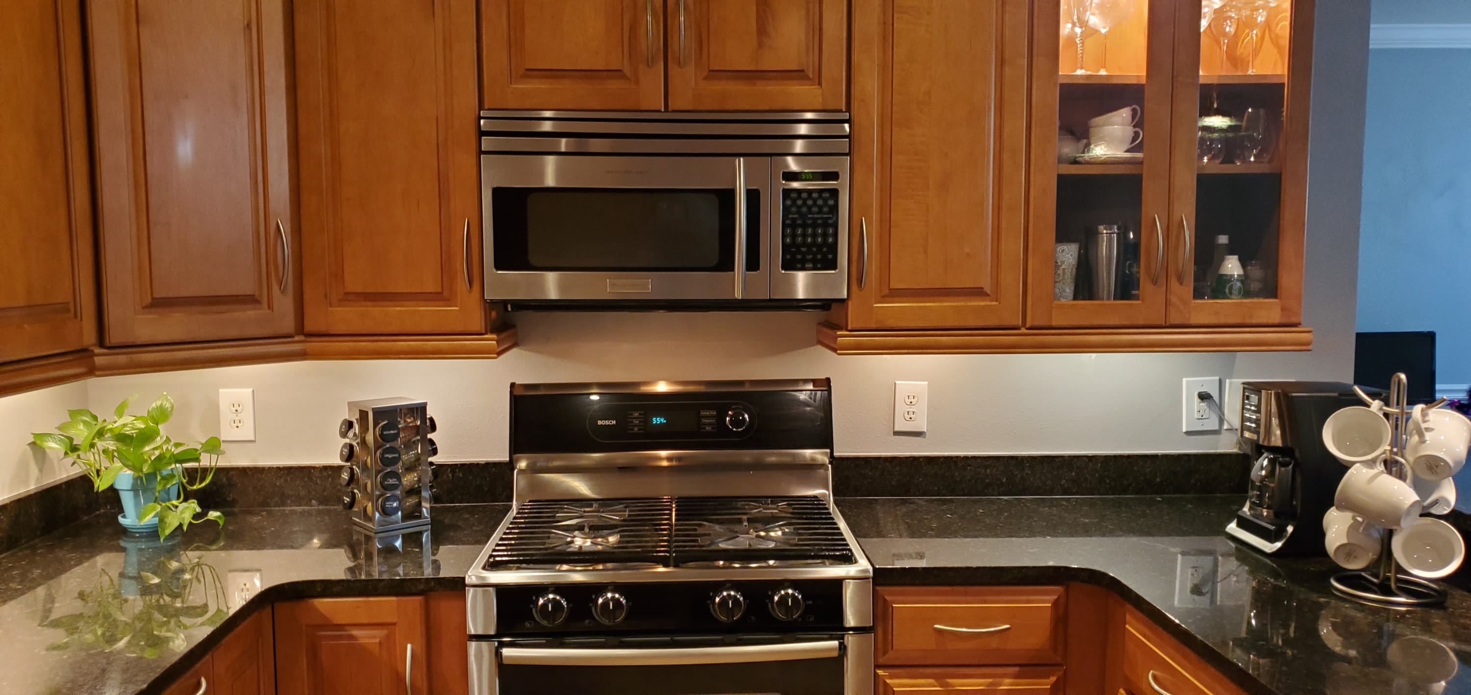 109 Meadowbrook Court – photo 5
